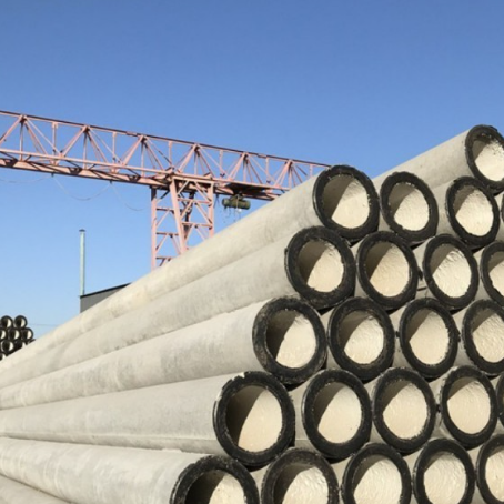 黄山水泥电线杆的颜色可以选择吗？